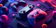 注目を集めたチート対策、クラウド運用コスト、APIセキュリティ～東京ゲームショウ2023出展レポート