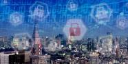 コロナ禍から回復中の観光業を標的としたサイバー脅威に対する注意喚起