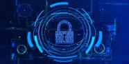 HCP Vault SecretsでOpenAIのAPIキーを安全に管理したいんじゃ！！