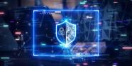 LAC Security Insight 第6号 2023 秋　止まらないランサムウェアとAPT攻撃