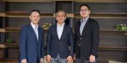 【鼎談】明治大学とラック、AIを駆使した最先端のサイバーセキュリティ対策で金融犯罪ゼロを目指す
