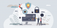 Okta Identity Governanceで実現するBoxアクセス権限の最小化