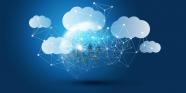 AWS Control Towerでマルチアカウント環境を構築してみた