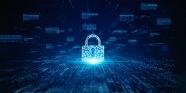 DBSATを使ってOCI Oracle ベース・データベースのセキュリティを診断してみよう！