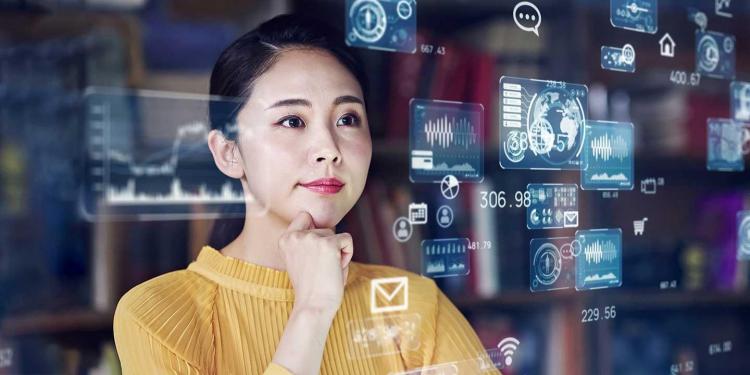 Amazon QuickSight（Enterprise版）設計において、保守作業の安全性を