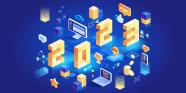 工夫と苦労がたくさん、バーチャルイベント運営の1年を振り返る～Virtual EXPO News vol.9