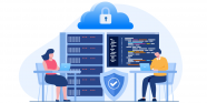 オンプレミスからクラウドまで、Oracle Data Safeでデータベースセキュリティ対策の可視化と自動化を実現