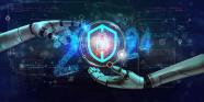 LAC Security Insight 第7号 2024 冬　マルウェアや不正侵入の相談が多い傾向は変わらず