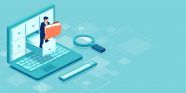 OCI Database Managementで始める、クラウド時代のデータベース監視【設定編】