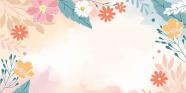 こんにちは、ラック華道部です。