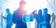 LAC Security Insight 第1号 2021 秋