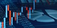 卑劣な特殊詐欺の実態と、金融機関がとるべき対策について