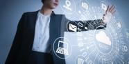 シャドーITとは？企業へのリスクと5つの対策をわかりやすく解説