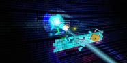 LAC Security Insight 第8号 2024 春　ペネトレーションテストから見る脅威の傾向