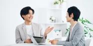 価値ある対話を引き出す1on1を社内で推進する秘訣