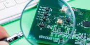 ハンズオンでIoTの脆弱性を発見！～セキュリティ・ミニキャンプ2024講義レポート