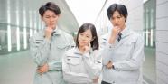 IoT機器の開発時にセキュリティ対策を盛り込む必要はありますか？