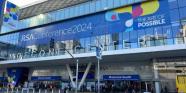 トレンドはセキュリティへの生成AI活用！世界最大級のセキュリティイベント「RSA Conference 2024」参加レポート