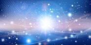 オンライン展示会「LAC Virtual EXPO」がリニューアルオープン！〜Virtual EXPO News vol.11