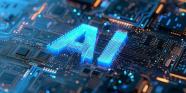 最先端AIの研究発表で盛り上がる、人工知能学会全国大会に2024年も出展しました