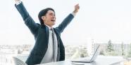 AWS認定資格を全て保持する「Japan AWS All Certifications Engineers」になりました！