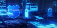 LAC Security Insight 第9号 2024 夏　続・SSL-VPN機器を狙った攻撃