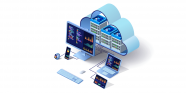 Oracle Cloud Infrastructure（OCI）とは？OCIのポイントを押さえよう