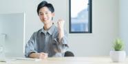 情報セキュリティの未来を担う学生が切磋琢磨する「情報危機管理コンテスト」参加レポート