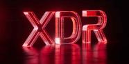 XDRとは？導入を重要視されている背景やEDRとの違いを解説