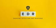 いまさら聞けない、EDRの価値を最大化する運用とは