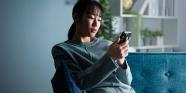 最新のインターネットトラブルを学ぶ～「情報リテラシー啓発のための羅針盤（コンパス）」の使い方