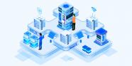 VMware HCXを使ってオンプレミスからOCVSへの移行とL2延伸を試す（前編）