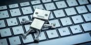 AI詐欺から消費者を守る、米連邦取引委員会の「Operation AI Comply」の取り組み