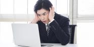 メール誤送信に対する再考とPPAP代替によるBox導入の検討