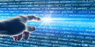 デジタルフォレンジックとインシデント対応（DFIR）とは？