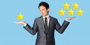 顧客満足度を高めるECサイトとセキュリティ脅威