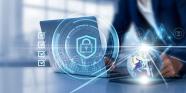 連載第2回：Qualys CSAMモジュールの紹介