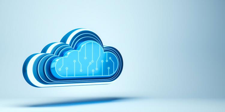 Google Cloud Vertex AIでコード生成を試してみた | LAC WATCH