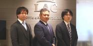ラックのセキュリティ診断30年の歩みと未来～スペシャリストインタビュー第1弾