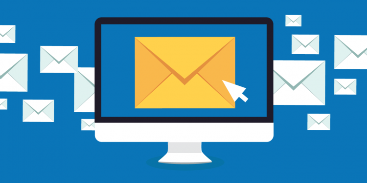 OCI Functionsサービスでイベント通知メールを成型してみる（2） | LAC