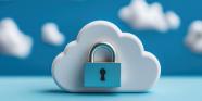クラウド環境のセキュリティ対策、どこから着手するか困ったら？