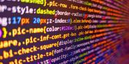 ClickFixの被害をJSOCの複数のお客様にて観測
