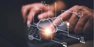 IaC（Infrastructure as Code）導入ガイド～基本知識、効果、ツール選定のポイント