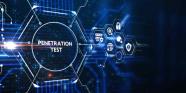 LAC Security Insight 第12号 2025 春　ペネトレーションテストから見る脅威の傾向