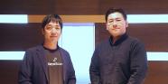 生成AIと内製化が拓く、セキュリティ診断の未来～スペシャリストインタビュー第2弾