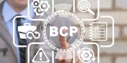 自社サービス「IT‑BCP策定支援」を自社に対してやってみた