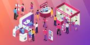 注目の新コンテンツが続々と登場！～Virtual EXPO News vol.16