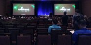 Black Hat USA 2017とDEFCON 25に参加してきました。（その3）