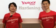 「Yahoo! JAPAN」実践型セキュリティ総合演習に技術協力しました