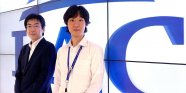 新型コロナによる出社禁止、セキュリティ監視センターJSOCはどうピンチを乗り越えたのか？
